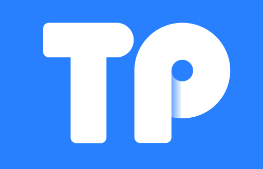 TP钱包标志的设计理念及其背后的故事